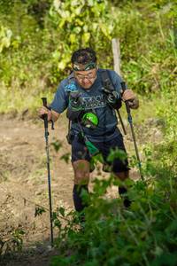 BIB: 
                            <button type="button" onclick="openModal(19142259)" class="btn btn-primary btn-sm float-right btn-popup" data-toggle="modal" data-target=".modal-high-quality">
                        <i class="fas fa-shopping-cart"></i> Add to Cart
                    </button>
                                            <button type="button" onclick="isThisMe(19142259, true)" class="btn btn-success btn-sm float-right btn-popup btn-isme hidden" data-toggle="tooltip" data-placement="bottom" title="นี่คือรูปของคุณใช่ไหม คลิกที่นี่เพื่อเอาเข้าอัลบั้ม">
                        <i class="fas fa-plus"></i> Add to album
                    </button>
                    <button type="button" onclick="isThisMe(19142259, false)" class="btn btn-warning btn-sm float-right btn-popup btn-isnotme hidden">
                        <i class="fas fa-ban"></i> Remove from album
                    </button>